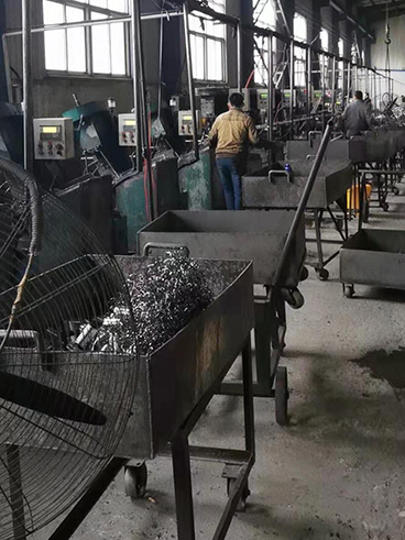 金相顯微鏡